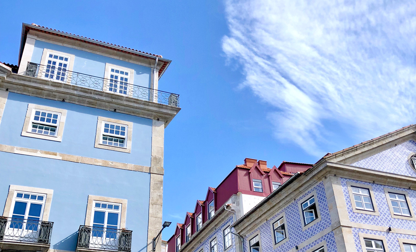 Porto, Portugal Travel Guide